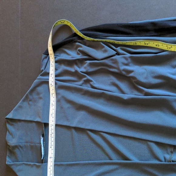 🍁Artisan by Robin Barré Cardi Wrap - Picture 7 of 10